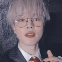 Jimin