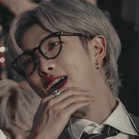 Namjoon