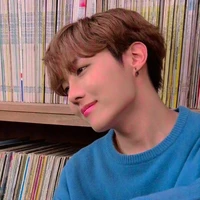 Jhope