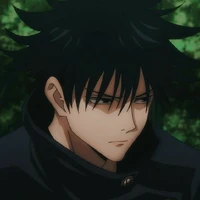 Smexy Author