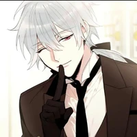 Haru (primo de hiroto e Carlos)
