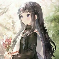 Karol (namorada de Helen)