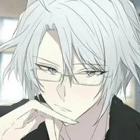 Chen (melhor amigo de Vicente e Kauã)