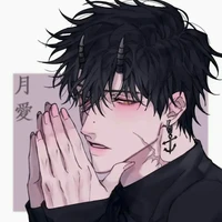 Berto (pai de hiroto e Carlos)