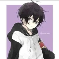 hiroto (criança)