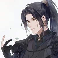 Cléo (professor)