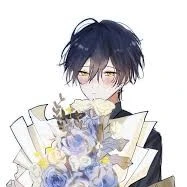 Suna/ me