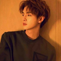 เอเกน:พระเอก