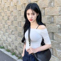 จันทร์เอ๋ย