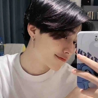 เคน