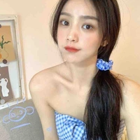 ลีอาน่า