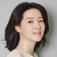 Kim Chae-won