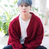 Jimin