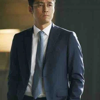 Kim  Dae-Seong