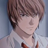 Light (Kira)