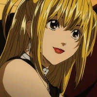 Misa