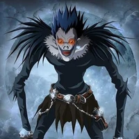 Ryuk