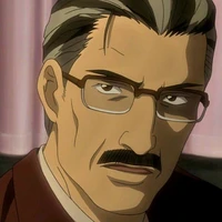 Soichiro