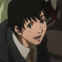 Matsuda