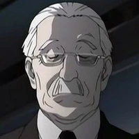 Watari