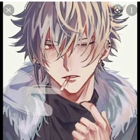 pietro