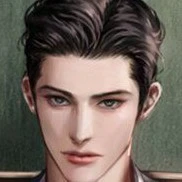 Ramy : Halaa brother