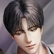 One of The Officers There