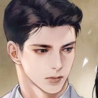 One Of The Doctors in The Hospital