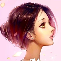 The main Author : Rahma Ali