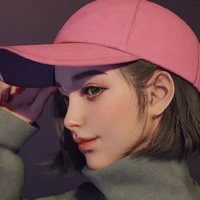 Co- Author  : Aml Ali