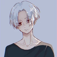 𝐦𝐢𝐤𝐞𝐲