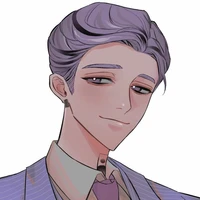 𝐫𝐚𝐧