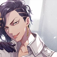 𝐤𝐨𝐤𝐨