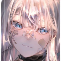 𝐲𝐮𝐤𝐢/𝐤𝐚𝐦𝐮