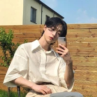 Min-jun