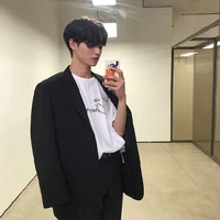 Kook