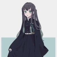 zuichiro