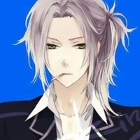 ☘️โซเฮ(รองประธาน)