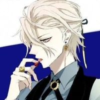 ☘️เรียว(ประธานชมรม)