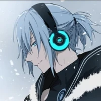 ☘️ชูยะ(ชมรมนักสืบ)