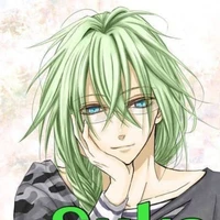 ☘️ชิกิ(ชมรมนักสืบ)