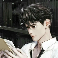 ดันโนะ(ตำรวจ)