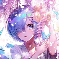 แอดค่าาา(✯ᴗ✯)