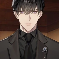 Kim Jaehyuk (asisstant)