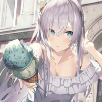 aiko