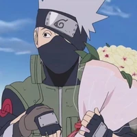 Kakashi