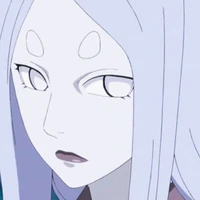 Kaguya