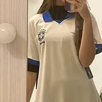 autora
