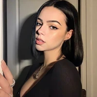 Luiza