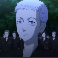 Mitsuya
